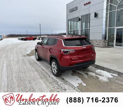 Image of Listing 44385