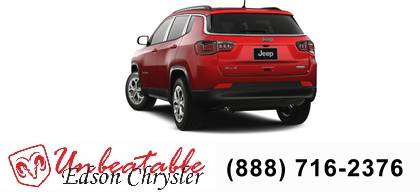 Image of Listing 44385