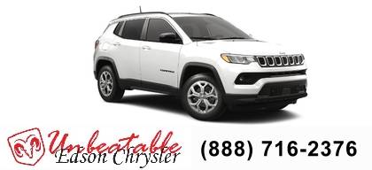 Image of Listing 45666