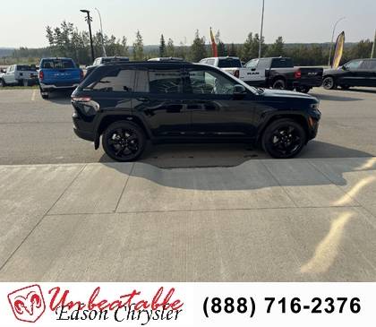 Image of Listing 48398