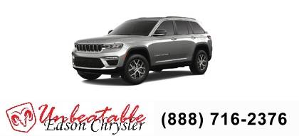 Image of Listing 48570