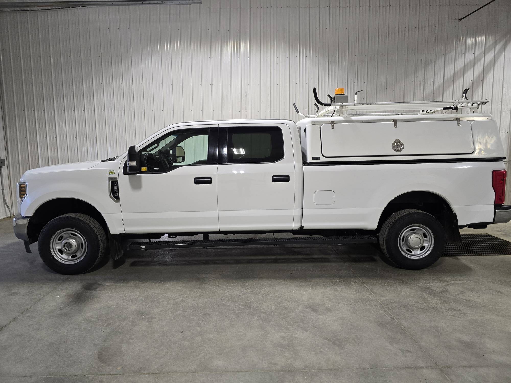 Image of Listing 48635