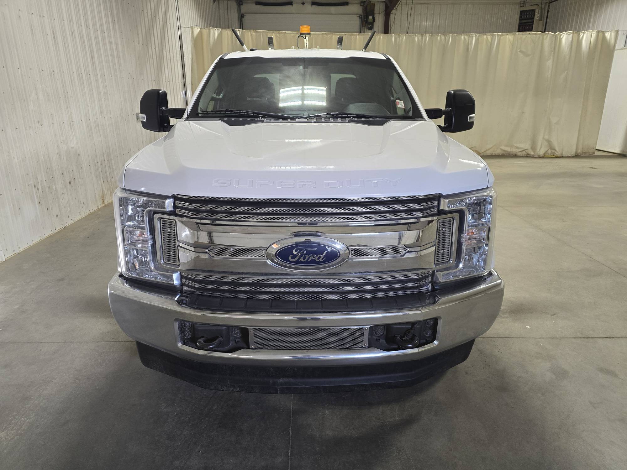 Image of Listing 48635