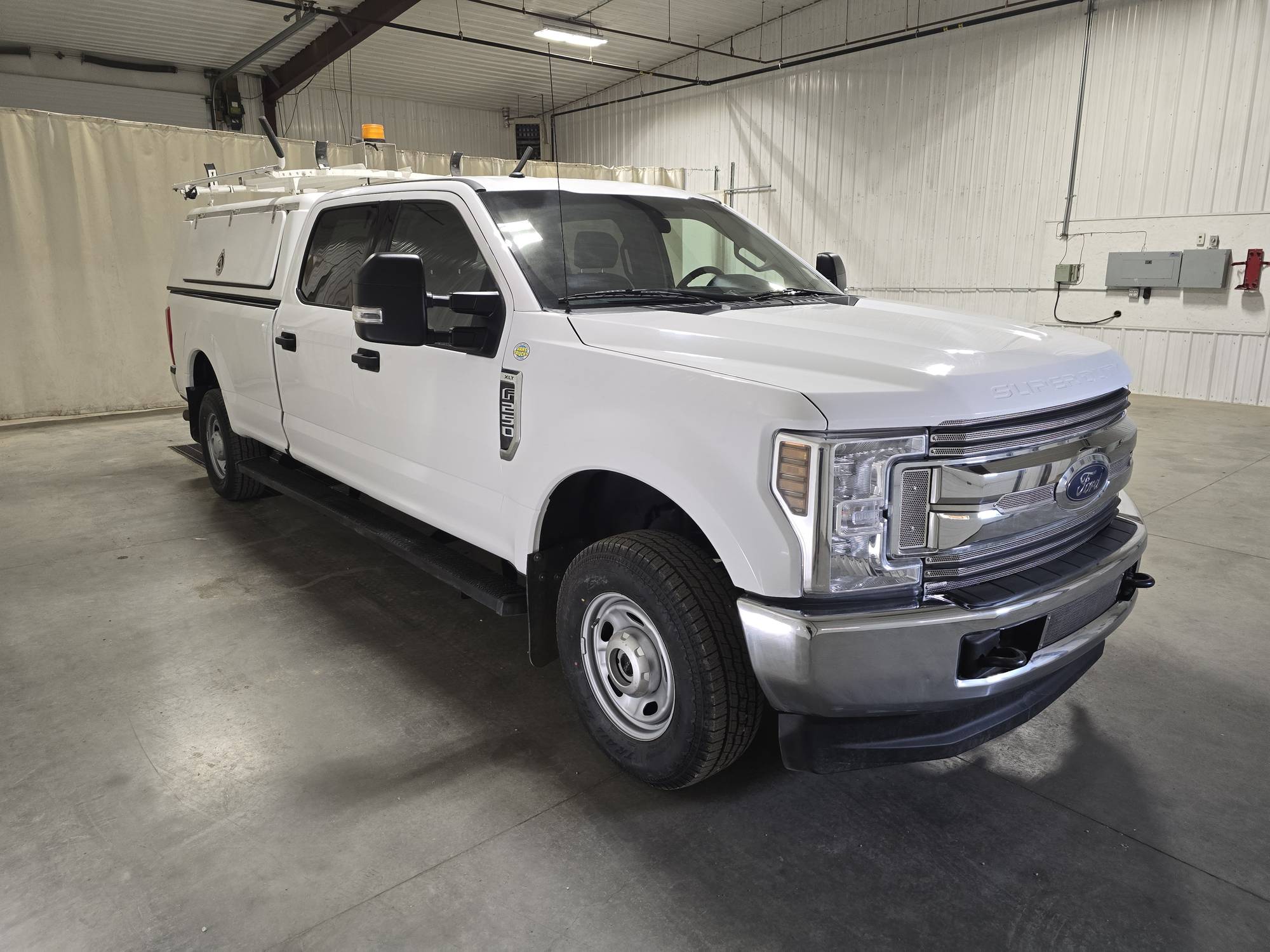 Image of Listing 48635