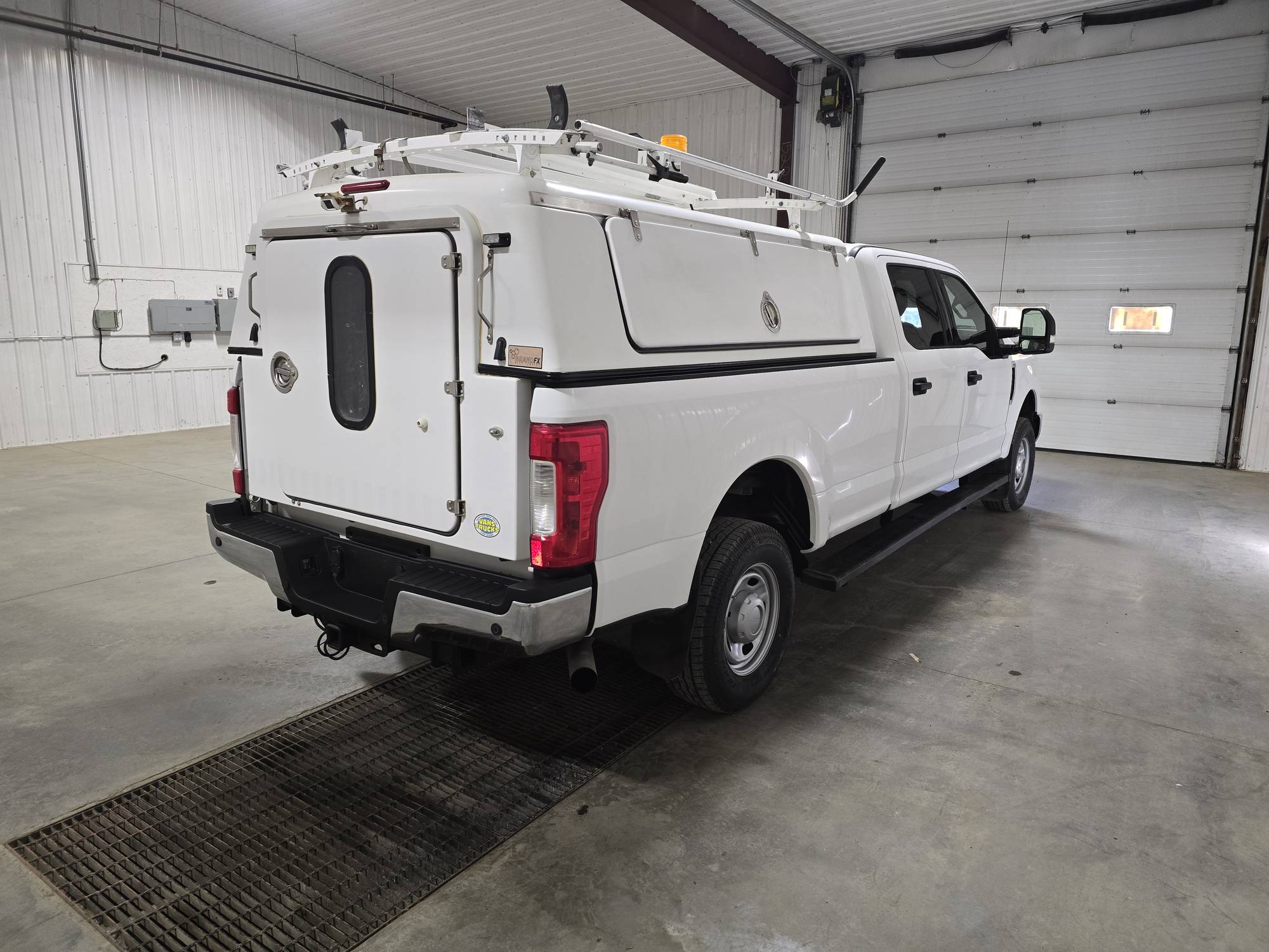 Image of Listing 48635