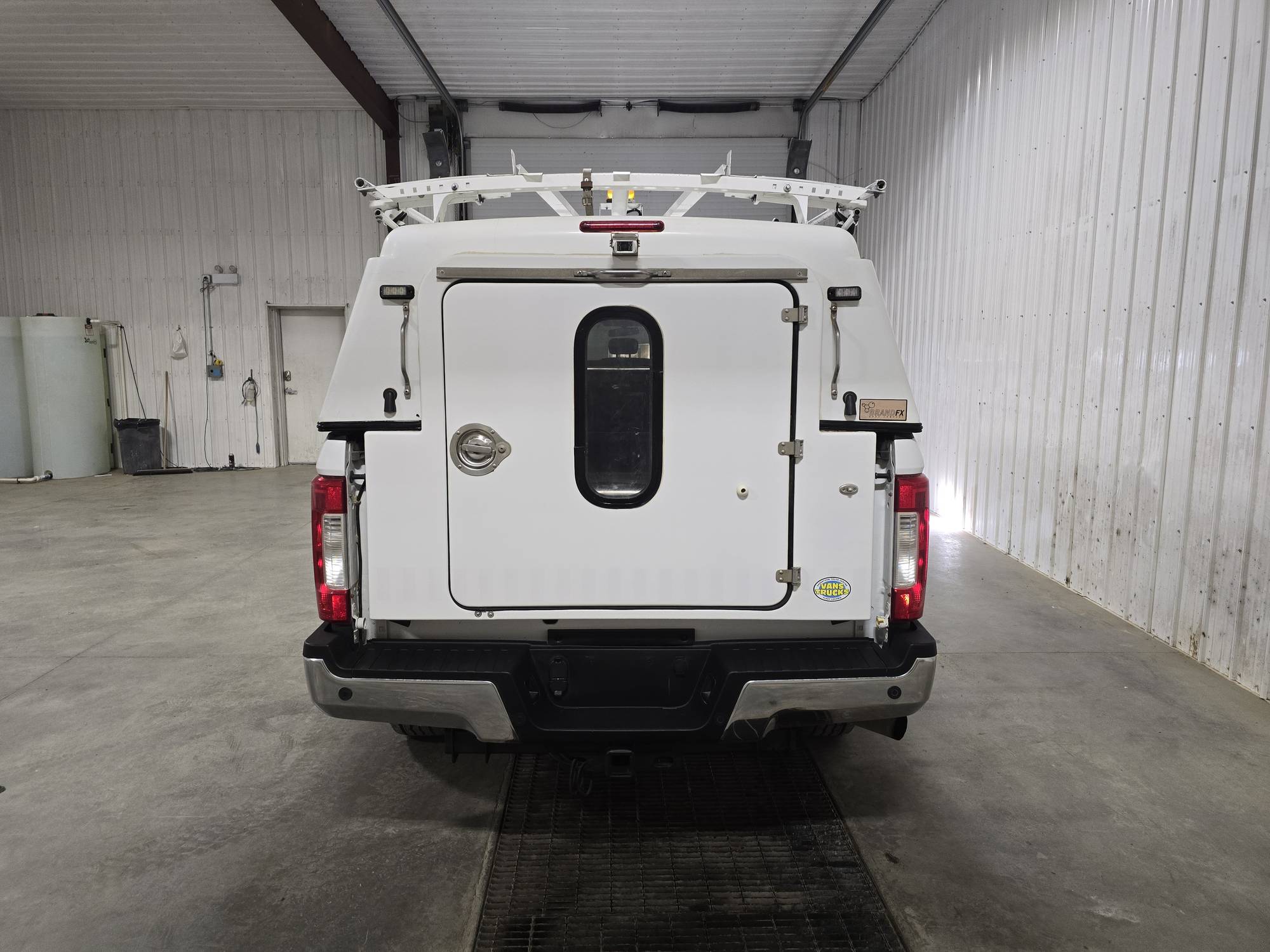 Image of Listing 48635