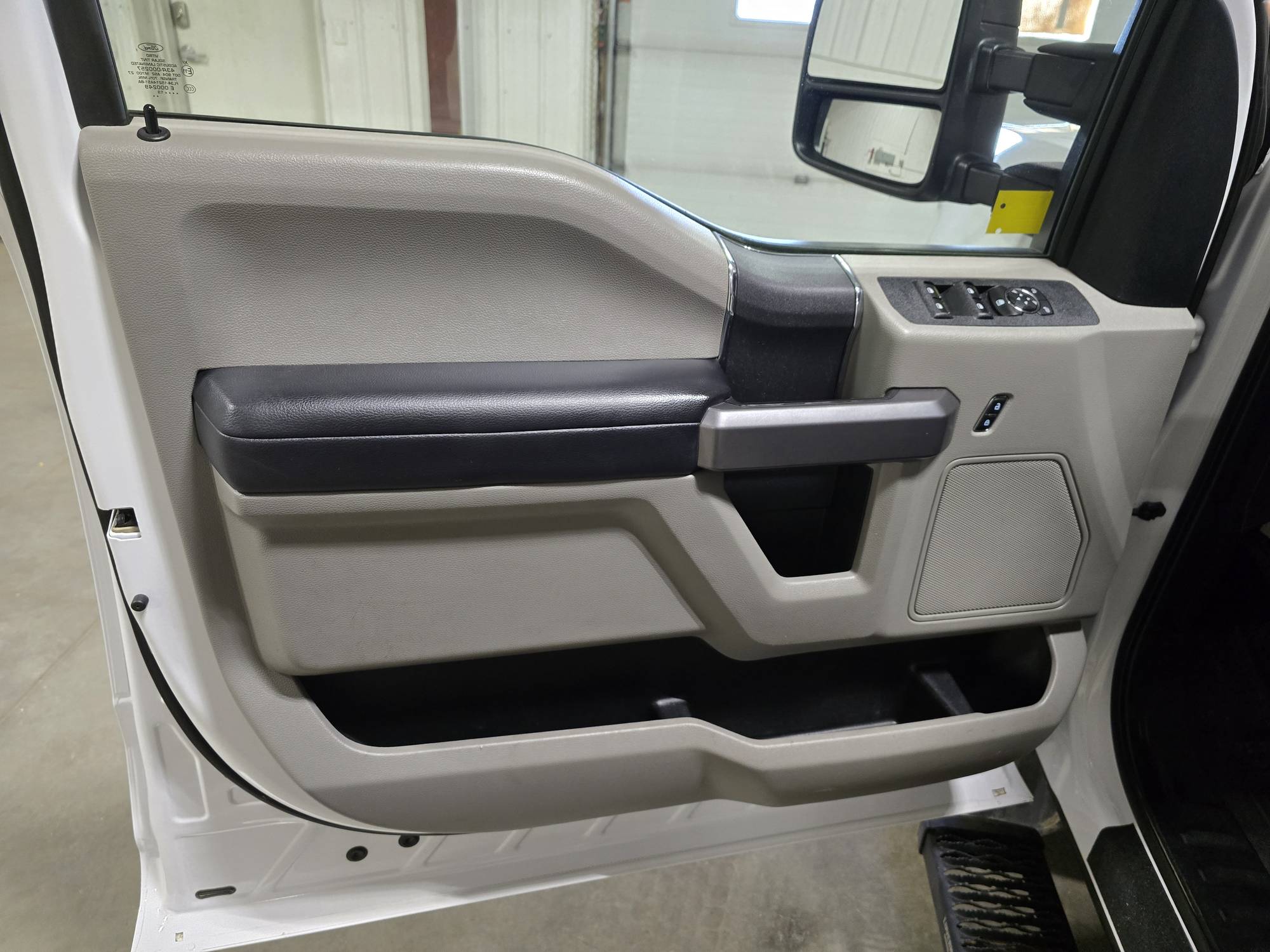 Image of Listing 48635