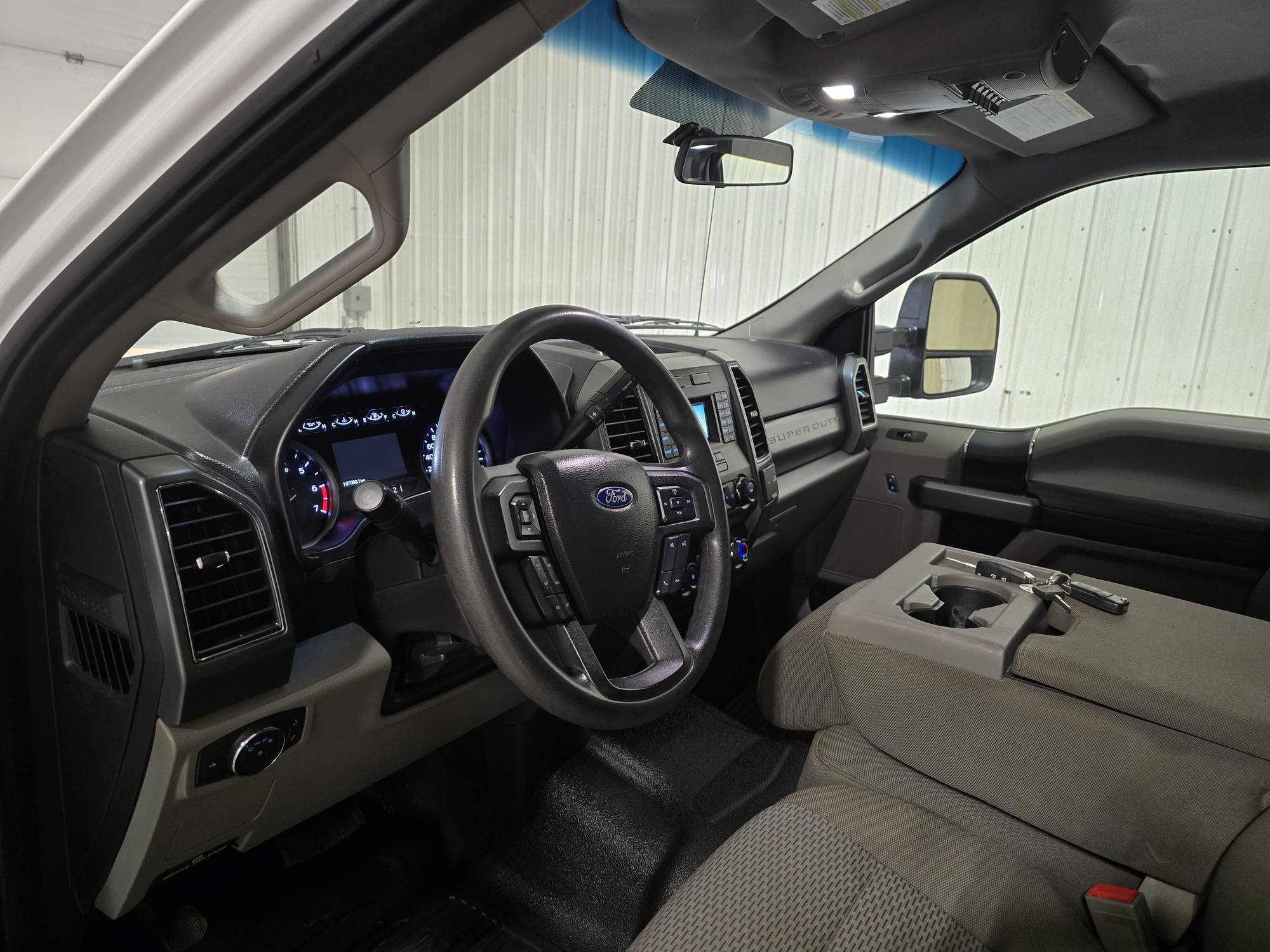 Image of Listing 48635