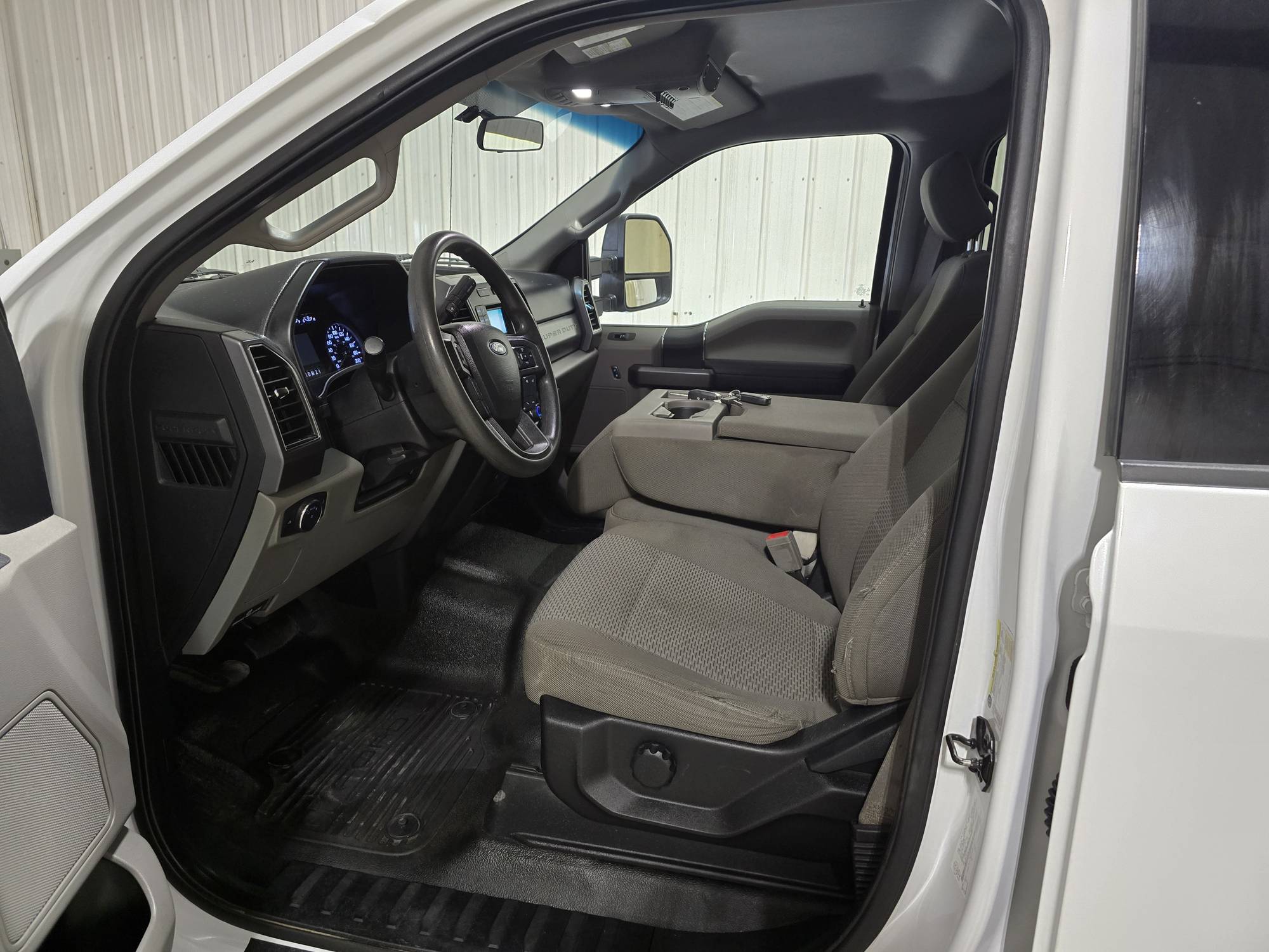 Image of Listing 48635