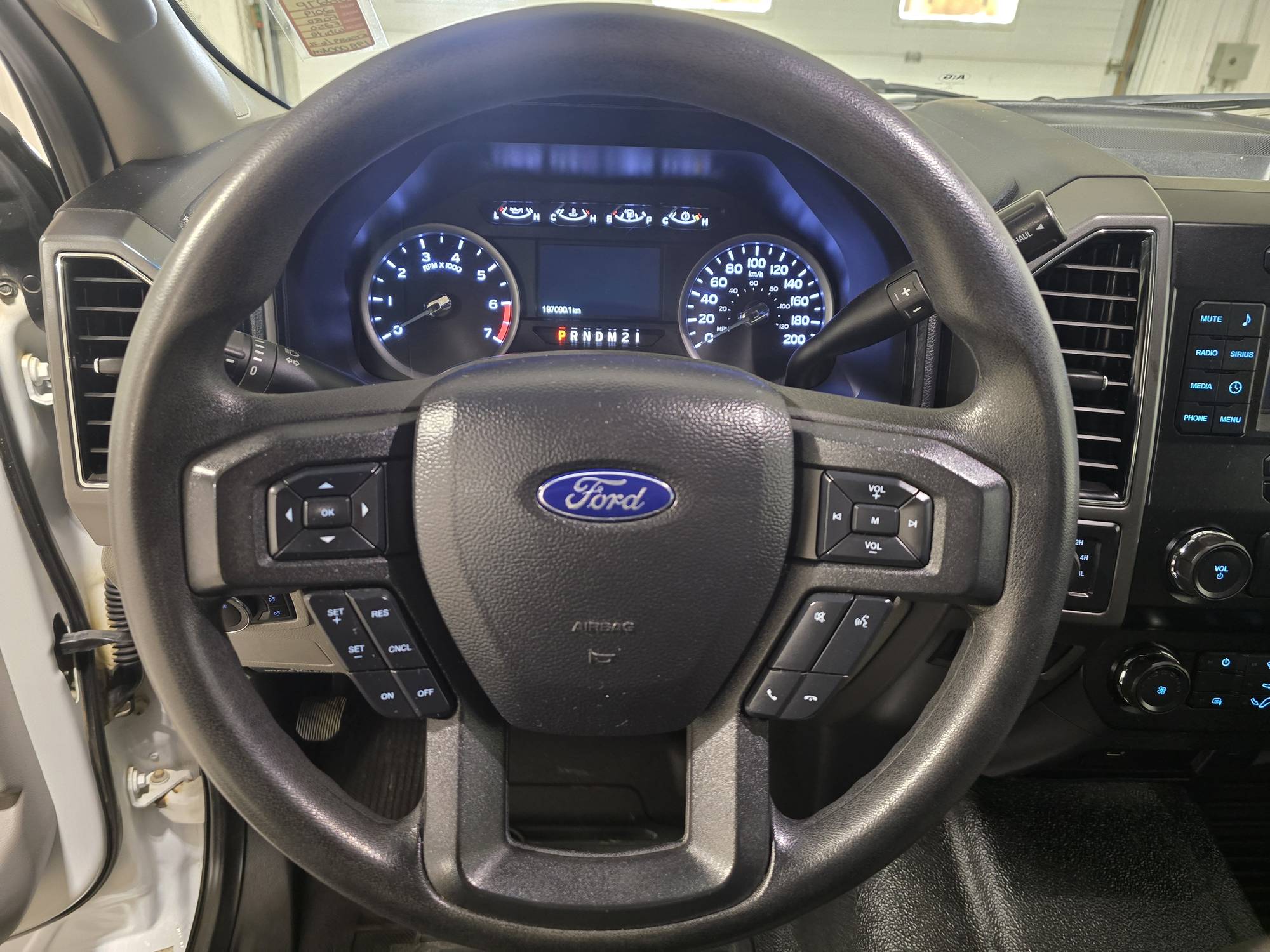 Image of Listing 48635