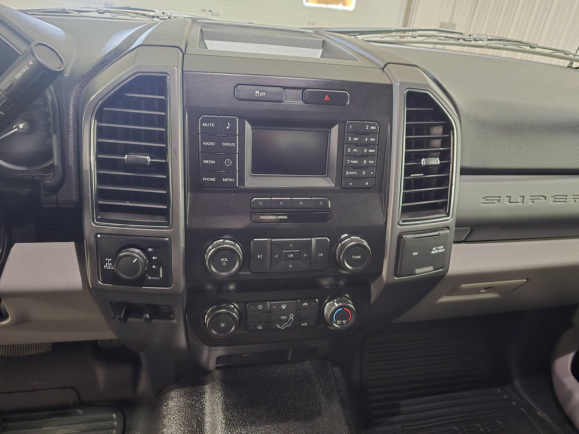 Image of Listing 48635