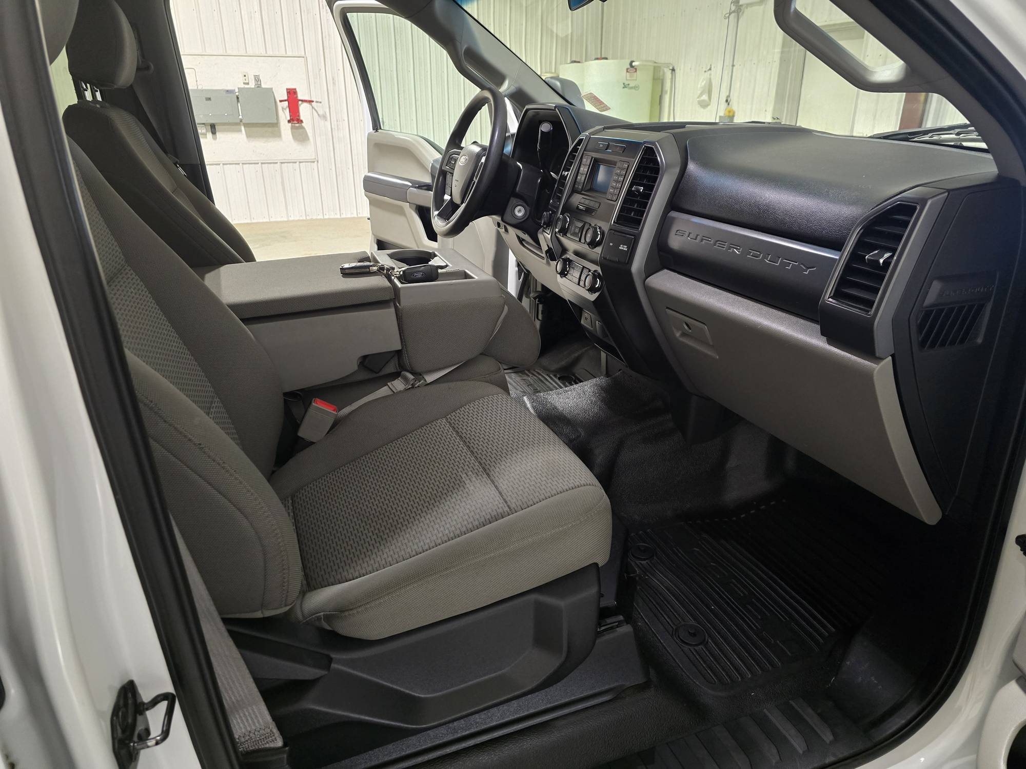 Image of Listing 48635