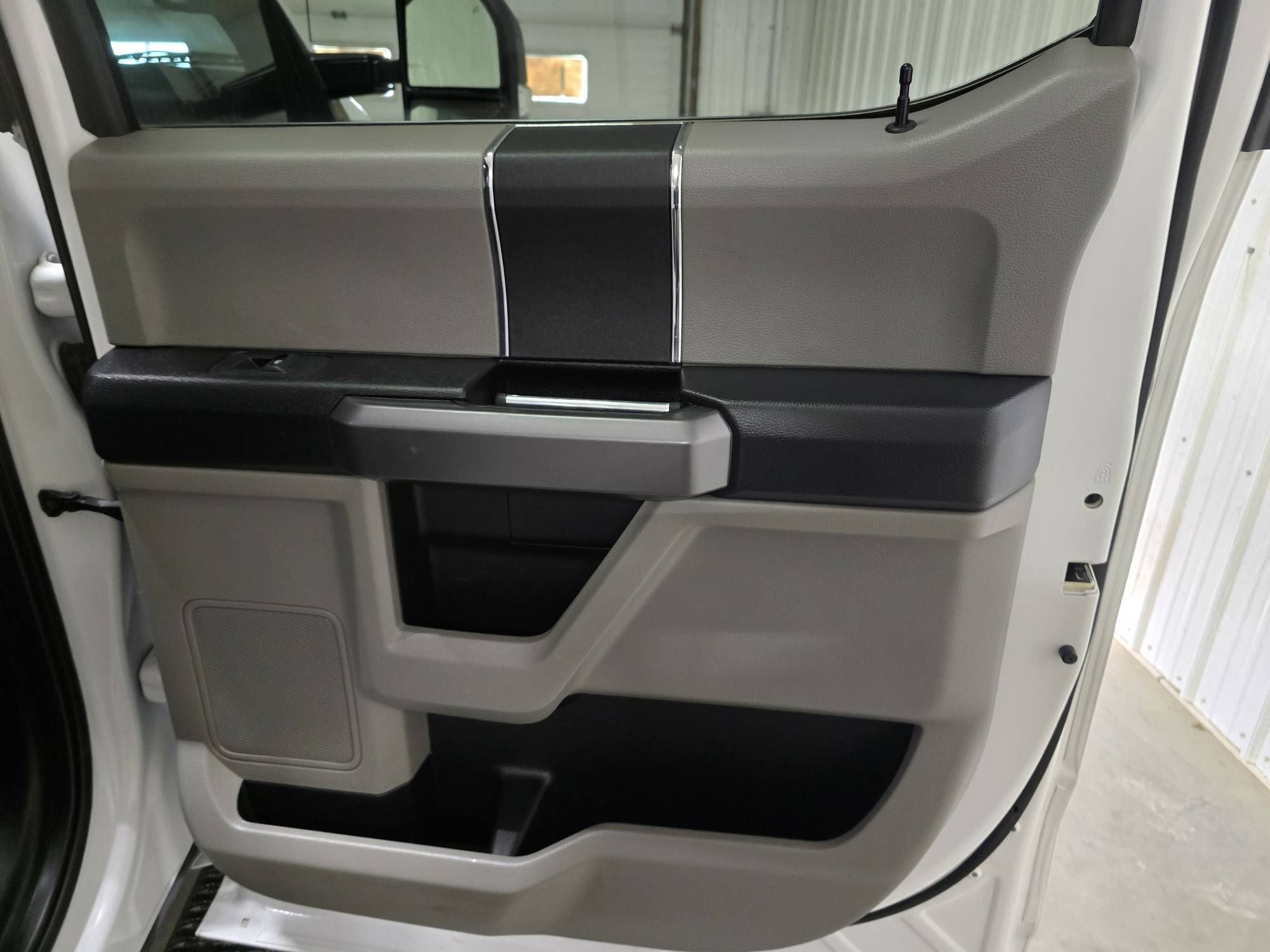 Image of Listing 48635