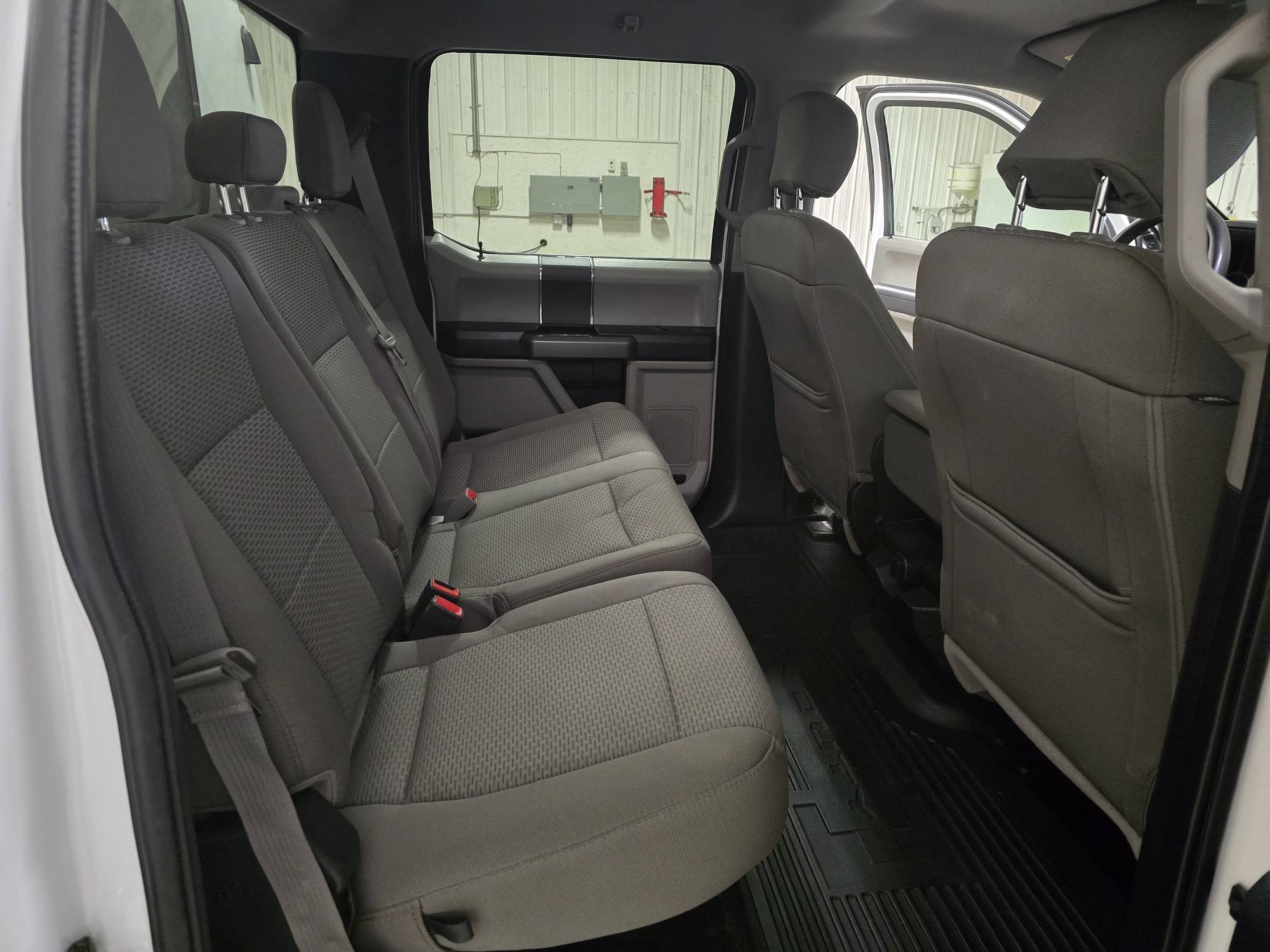 Image of Listing 48635