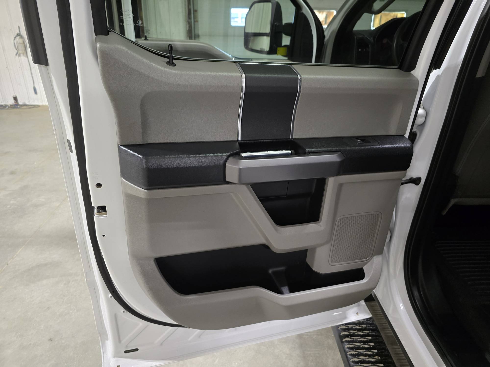 Image of Listing 48635