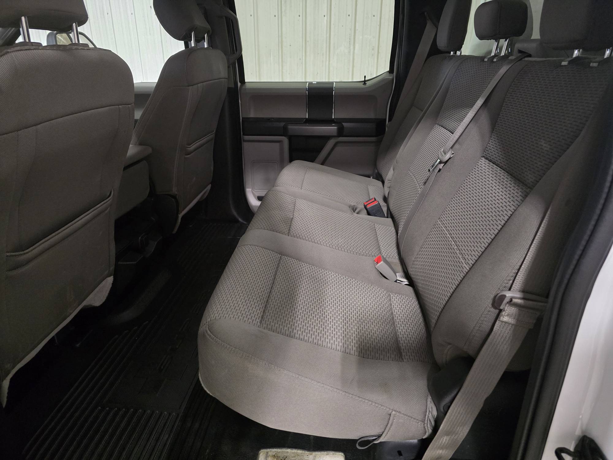 Image of Listing 48635