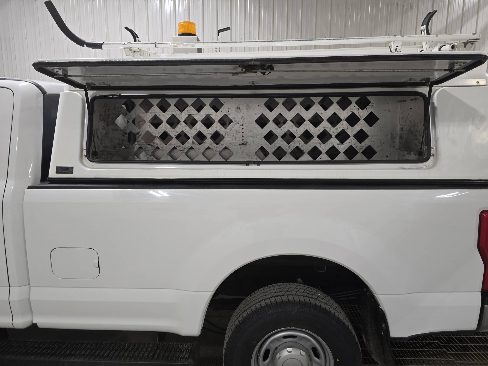 Image of Listing 48635