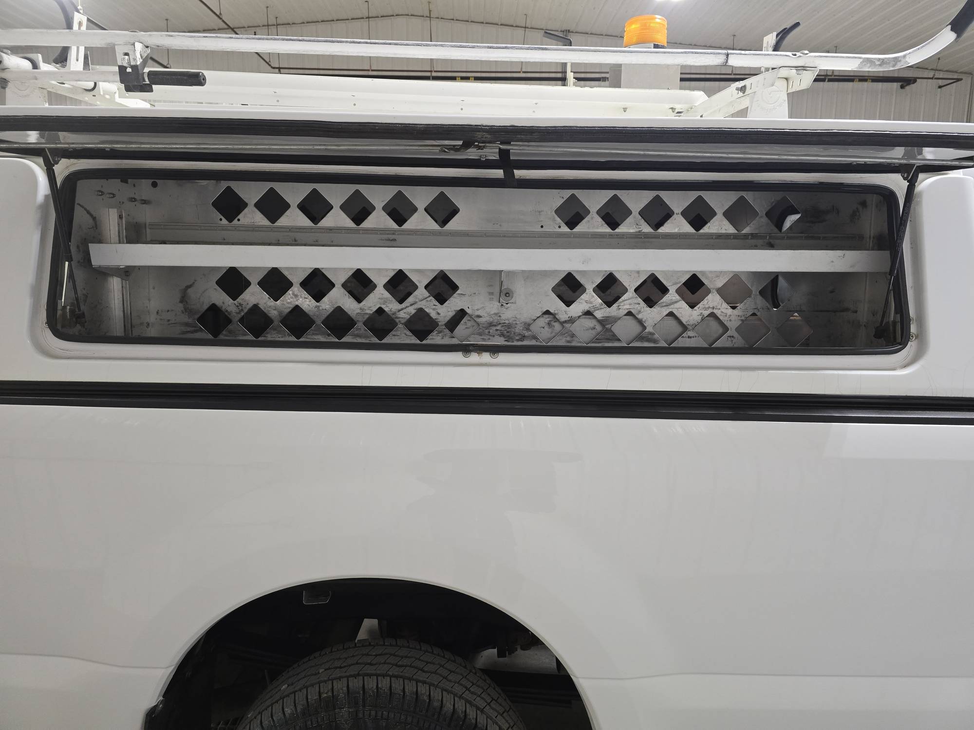 Image of Listing 48635