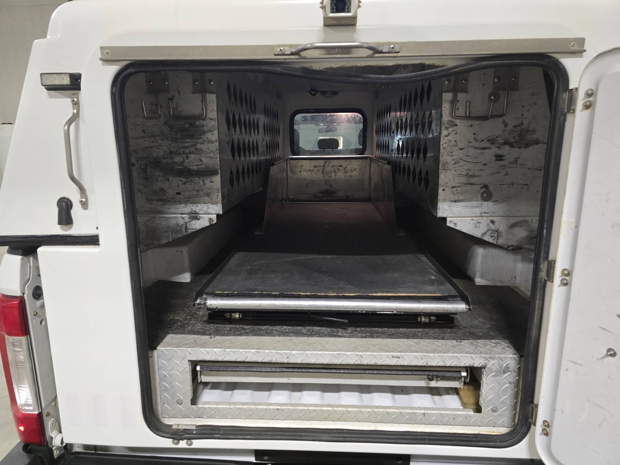 Image of Listing 48635