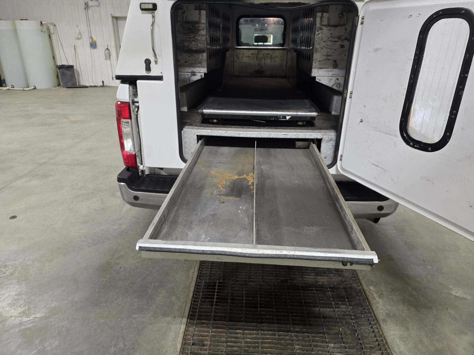 Image of Listing 48635