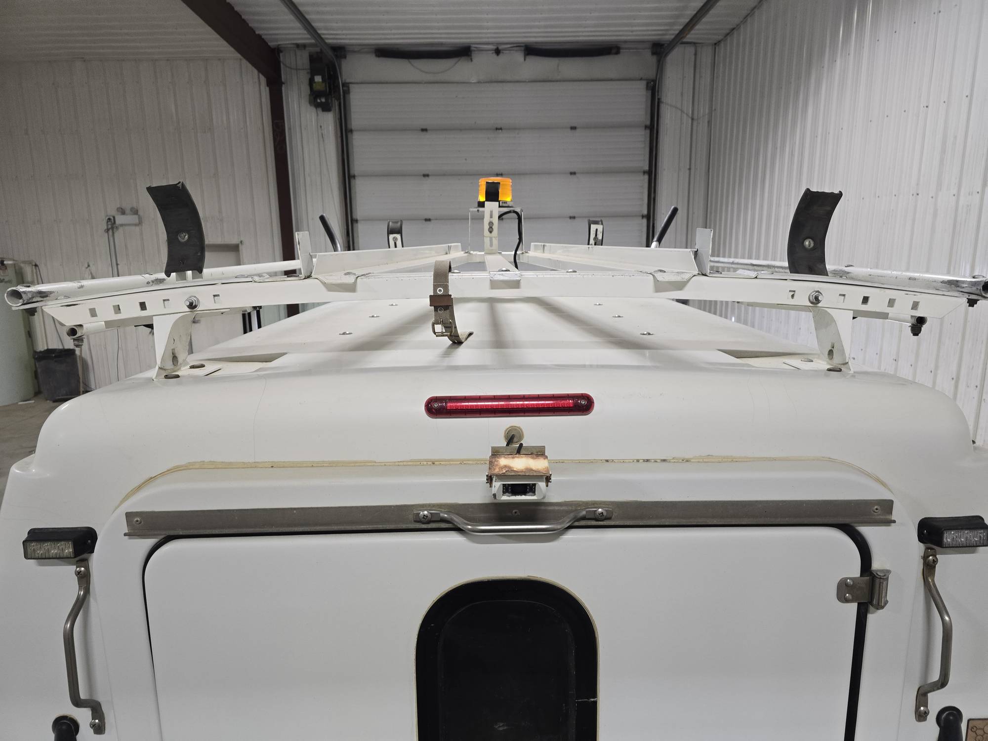 Image of Listing 48635