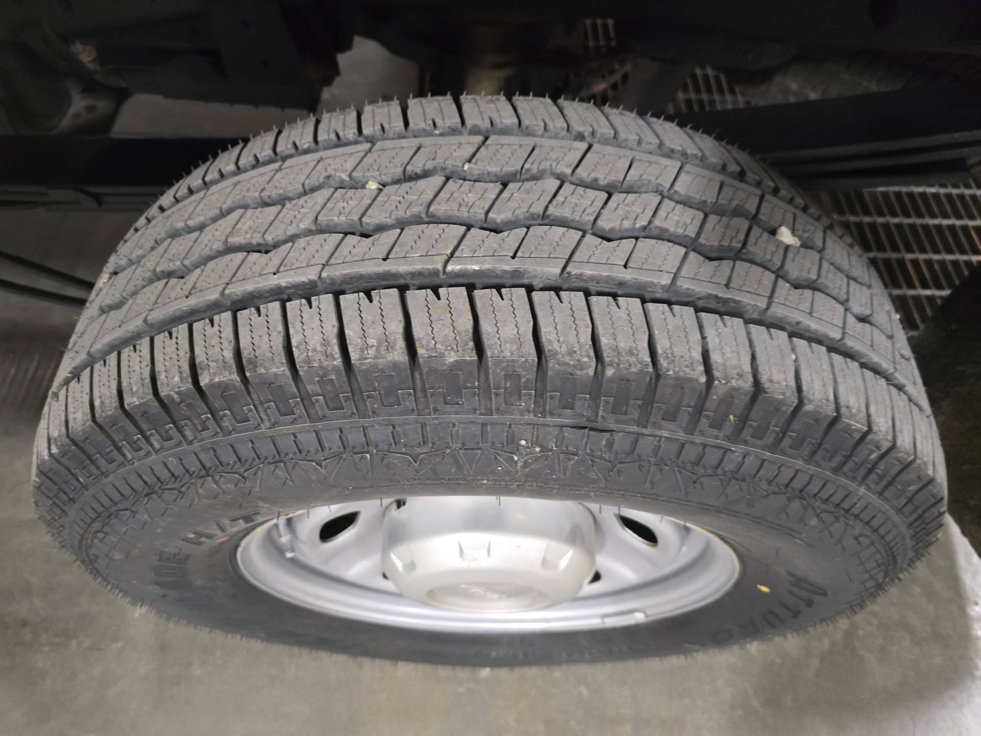 Image of Listing 48635