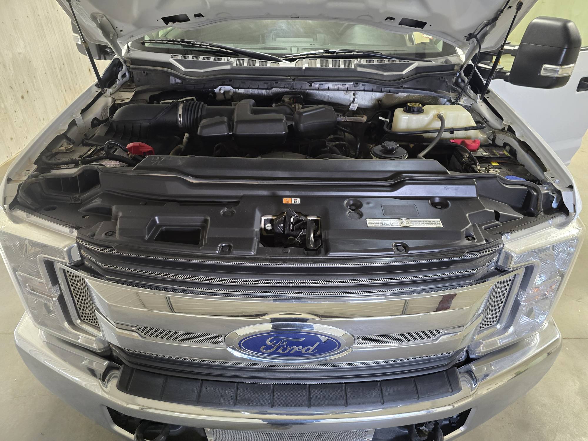 Image of Listing 48635