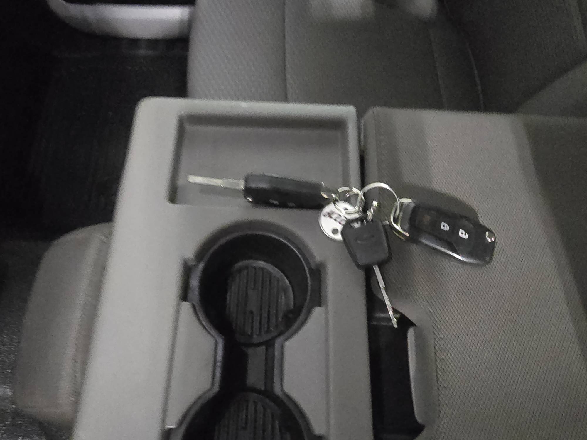 Image of Listing 48635