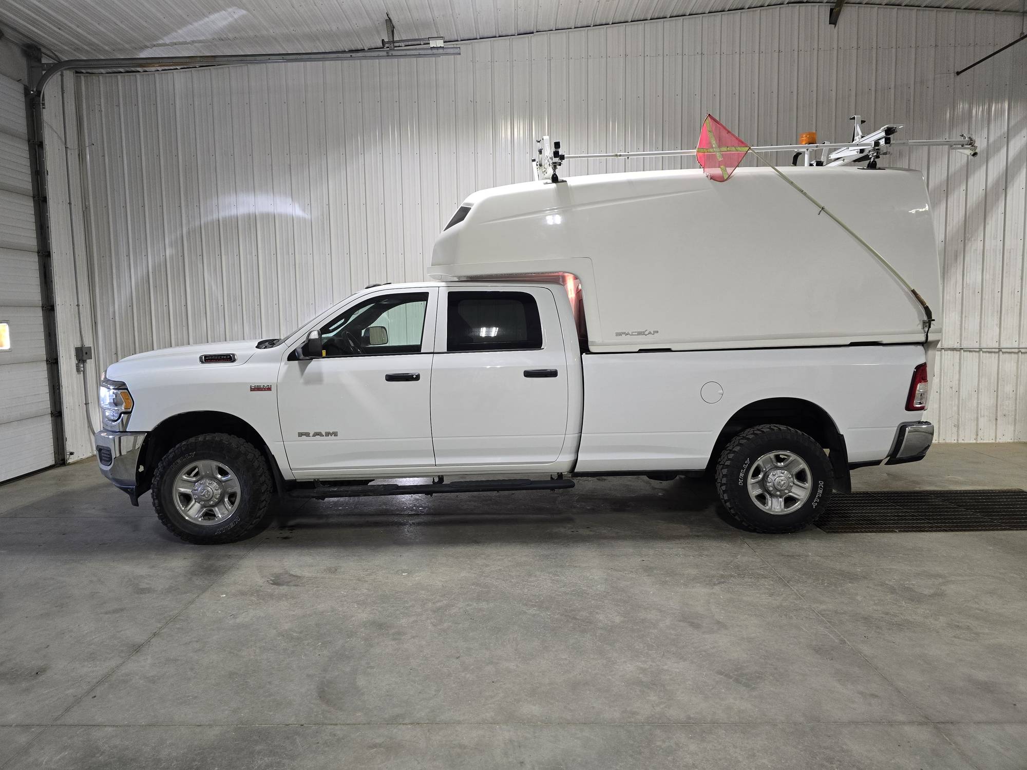 Image of Listing 47647