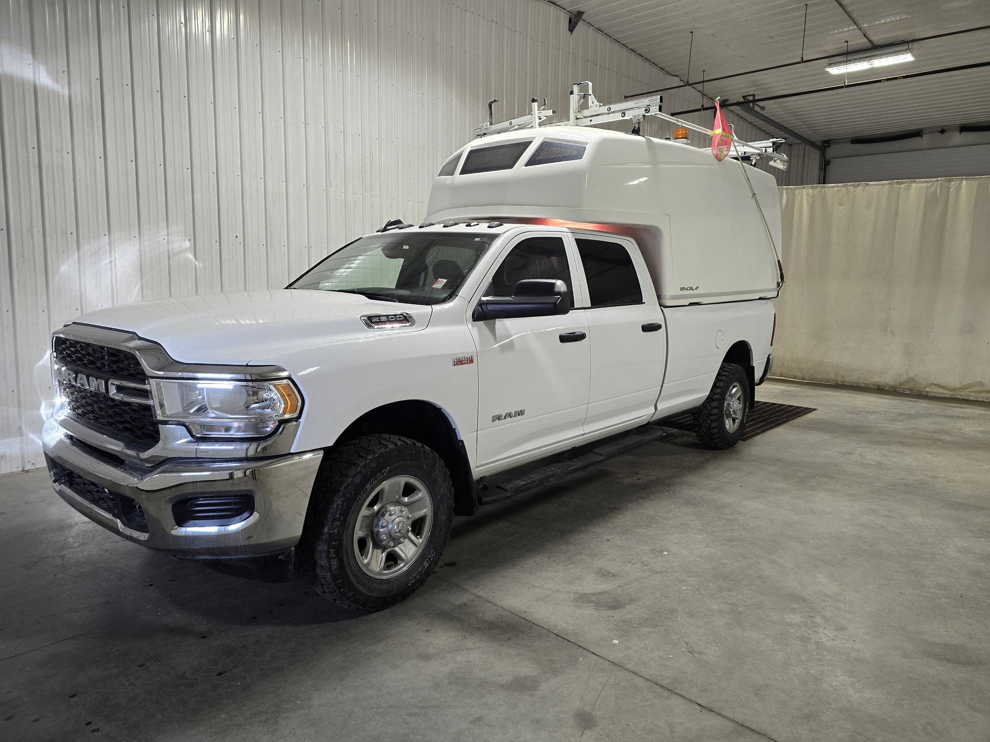 Image of Listing 47647