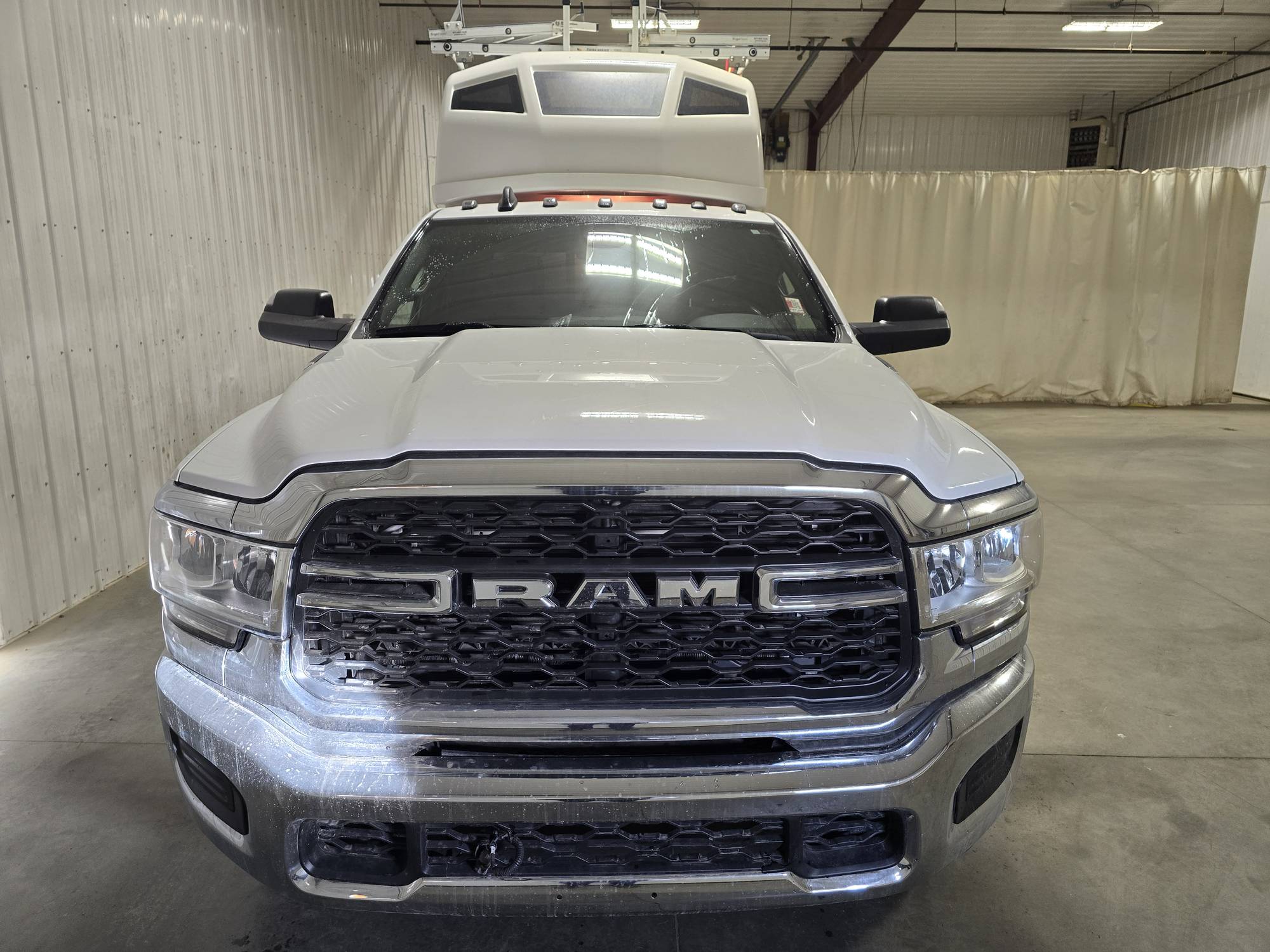 Image of Listing 47647