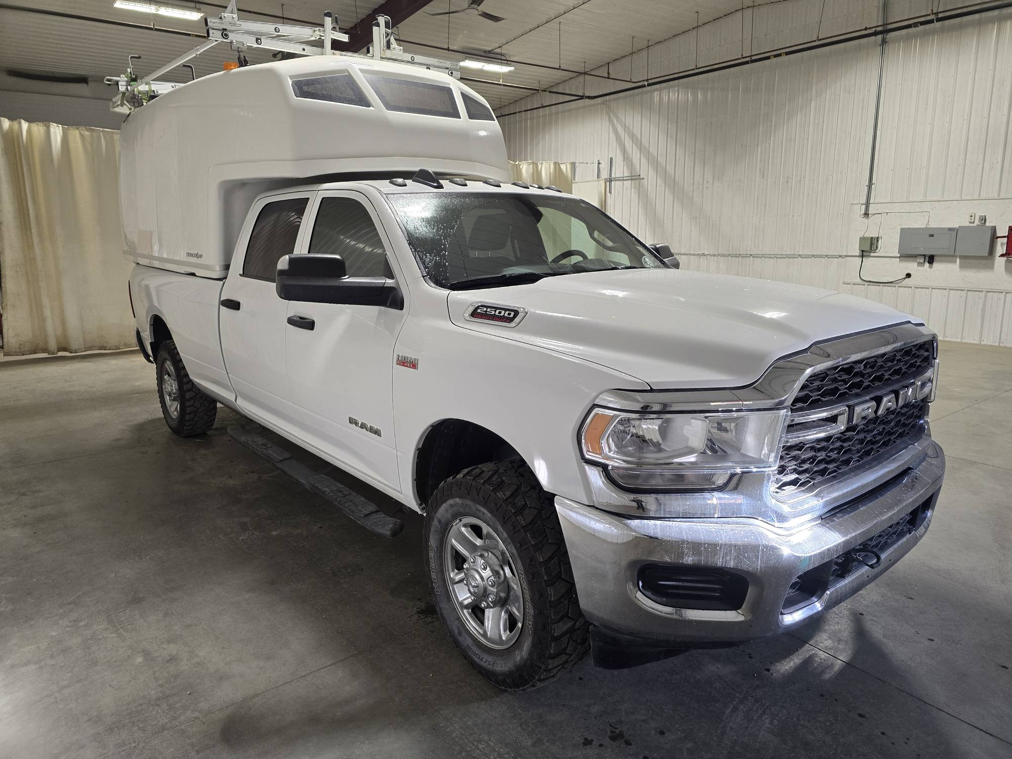 Image of Listing 47647