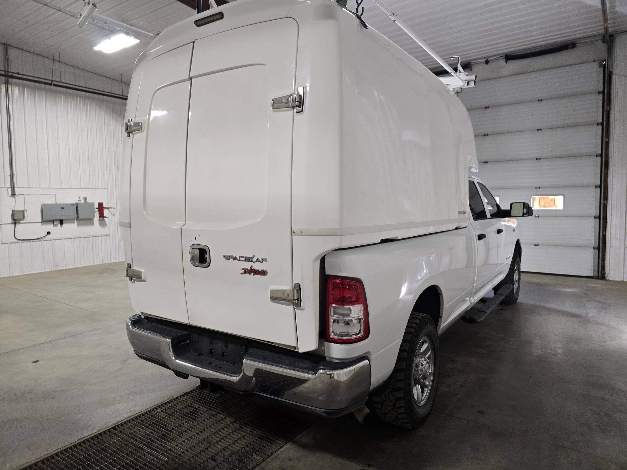 Image of Listing 47647