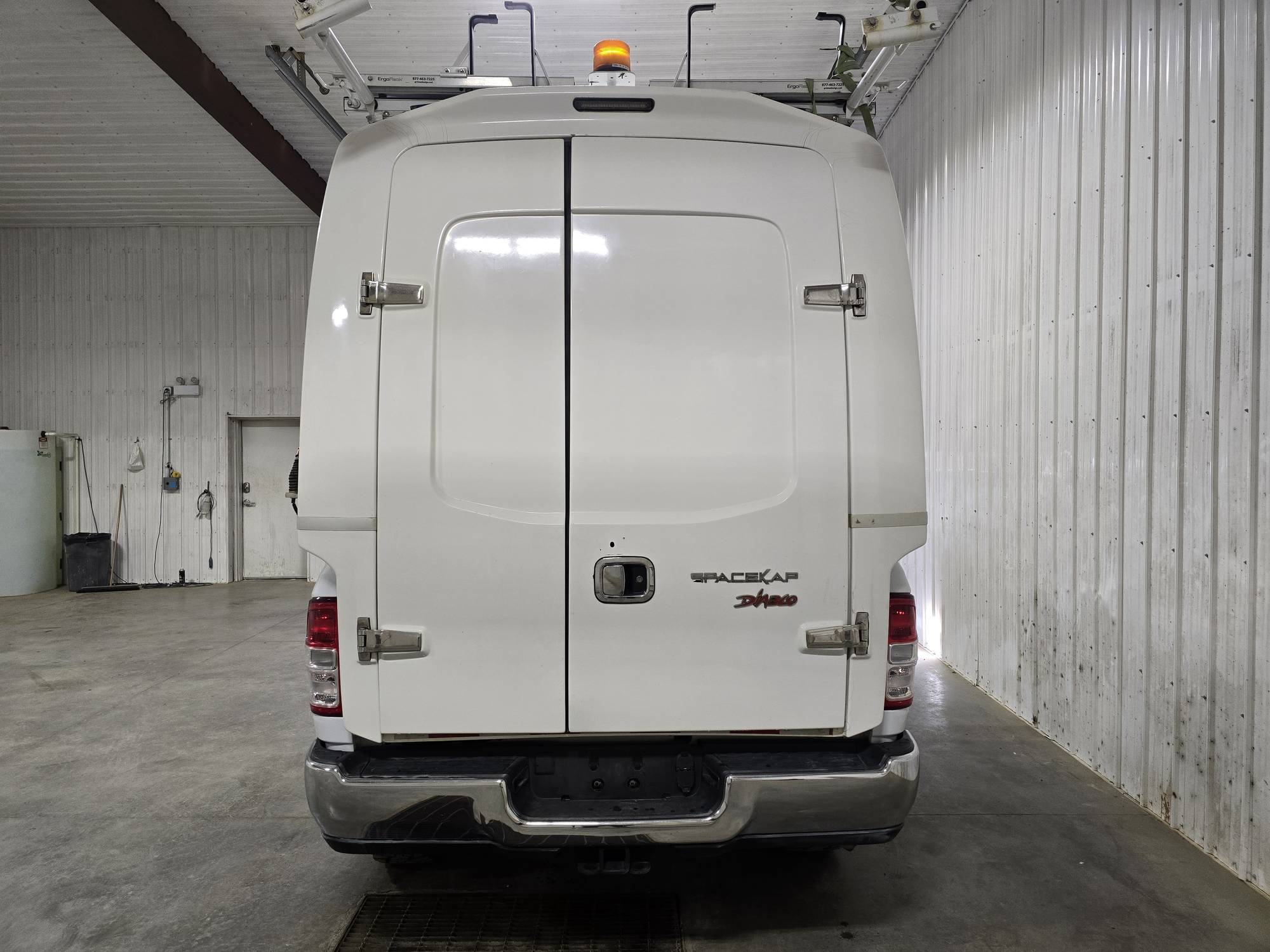 Image of Listing 47647