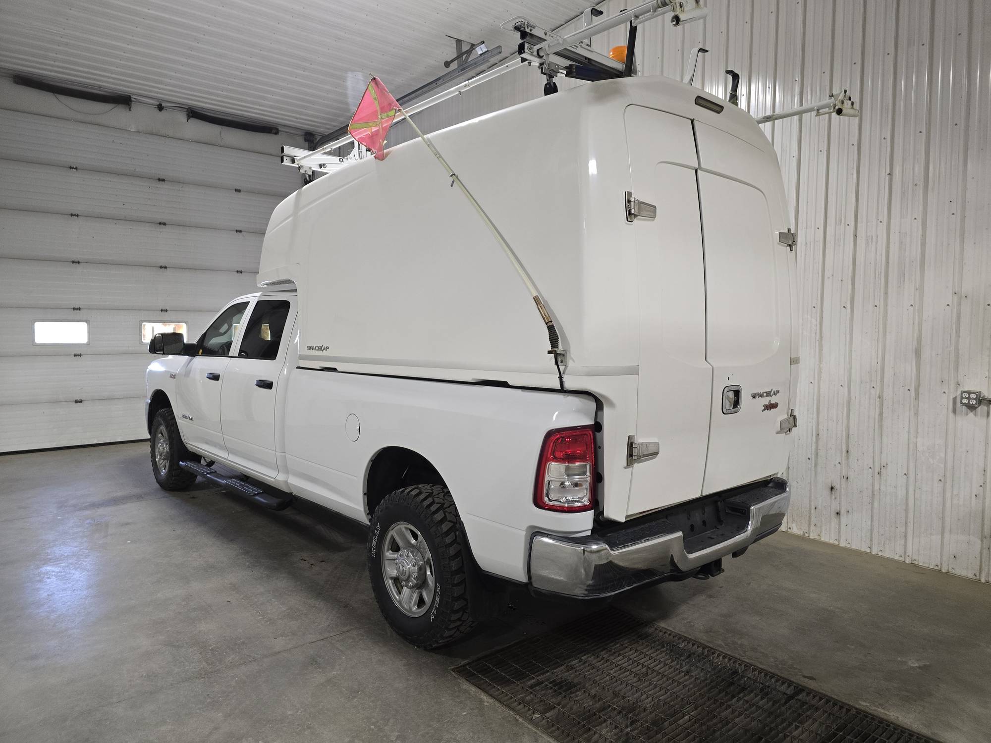 Image of Listing 47647