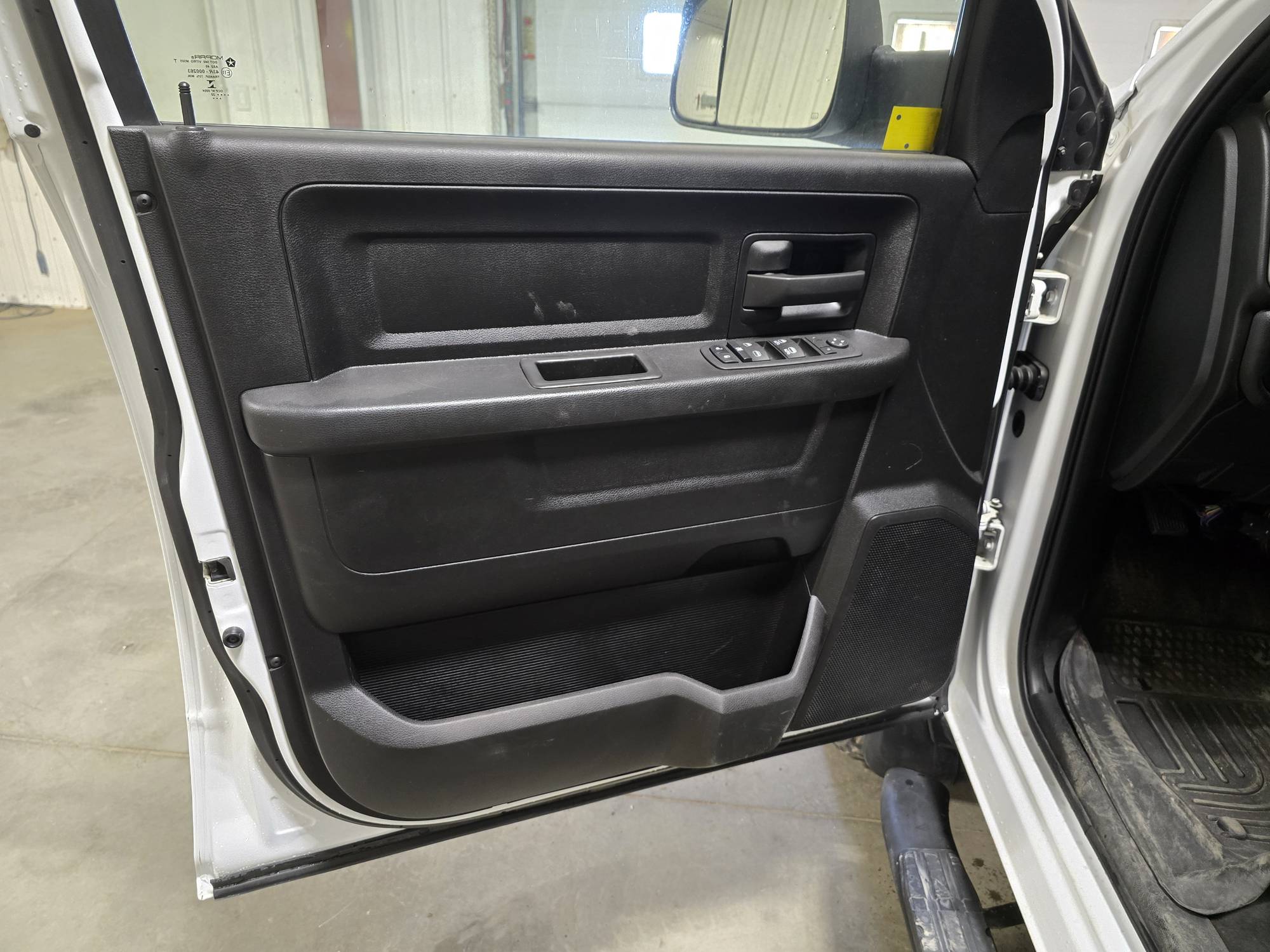 Image of Listing 47647