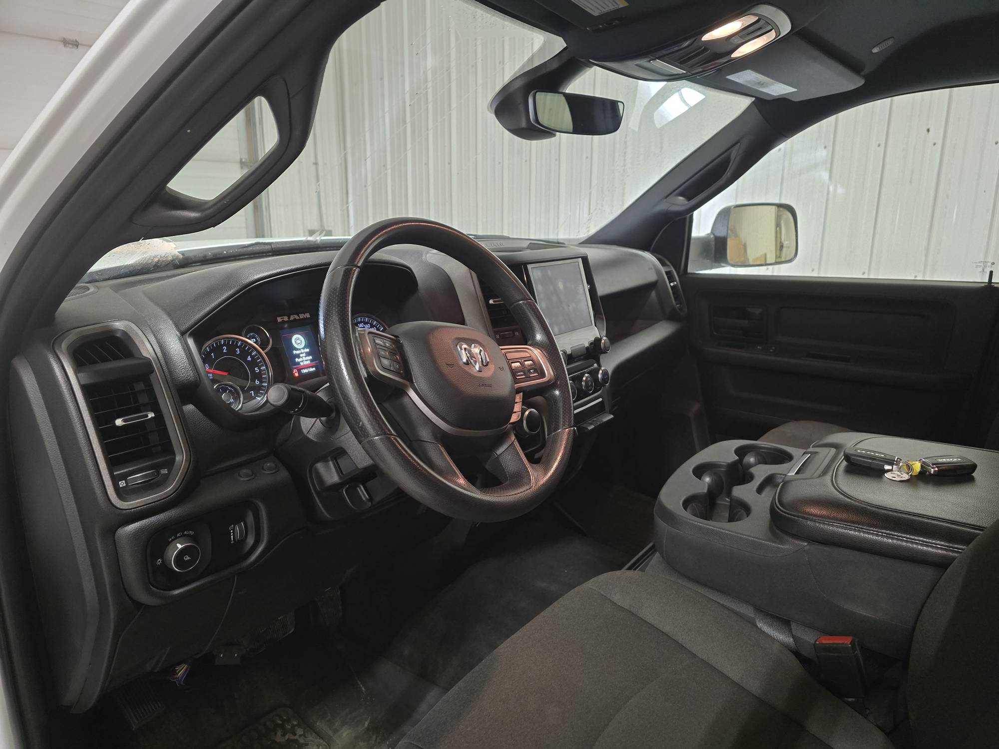 Image of Listing 47647