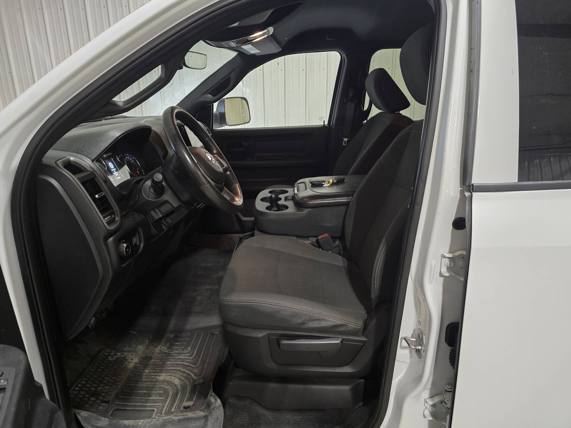 Image of Listing 47647