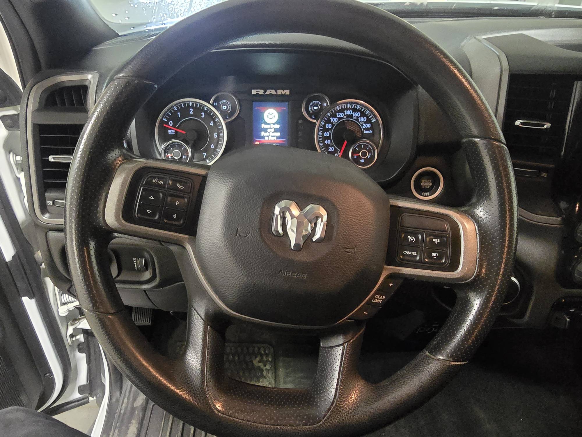 Image of Listing 47647