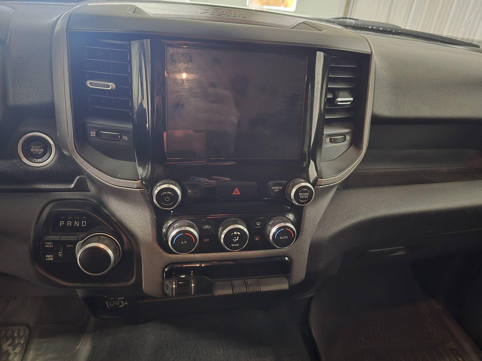 Image of Listing 47647