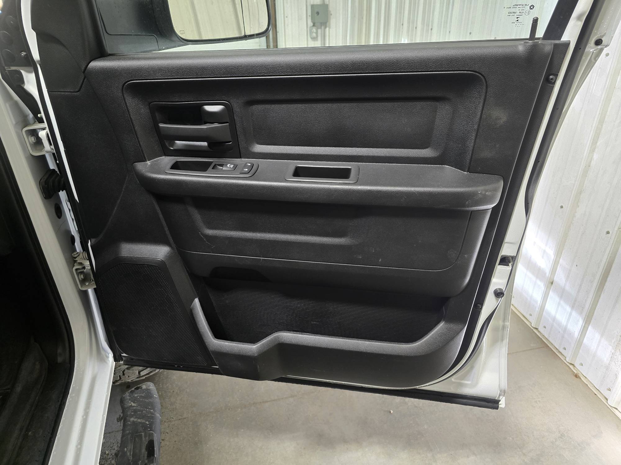 Image of Listing 47647