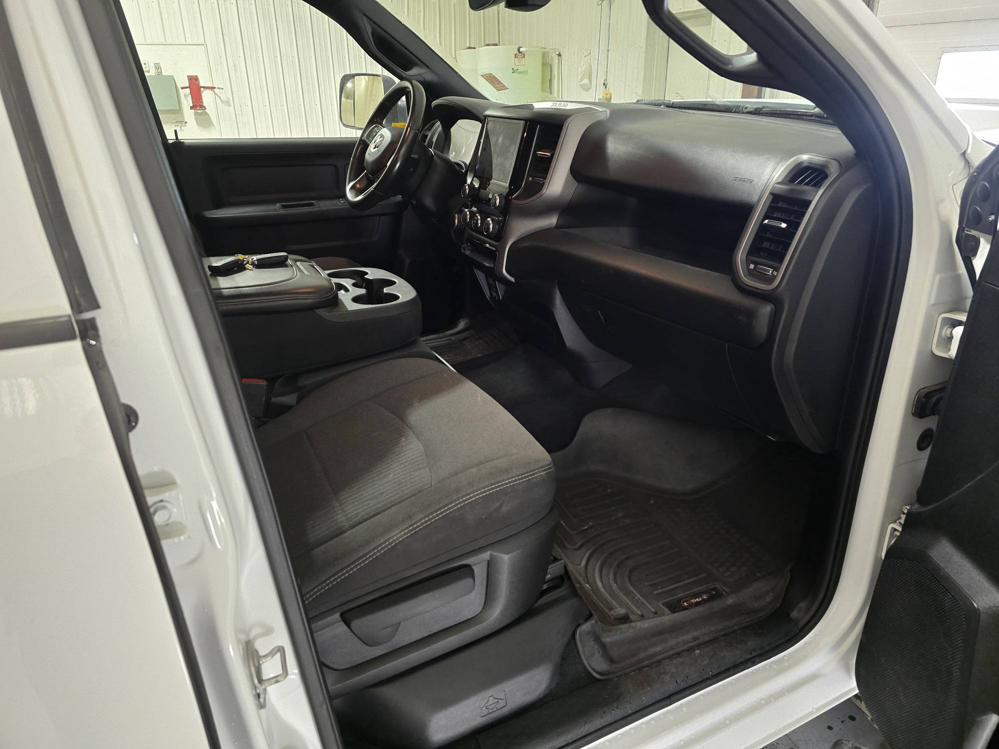 Image of Listing 47647