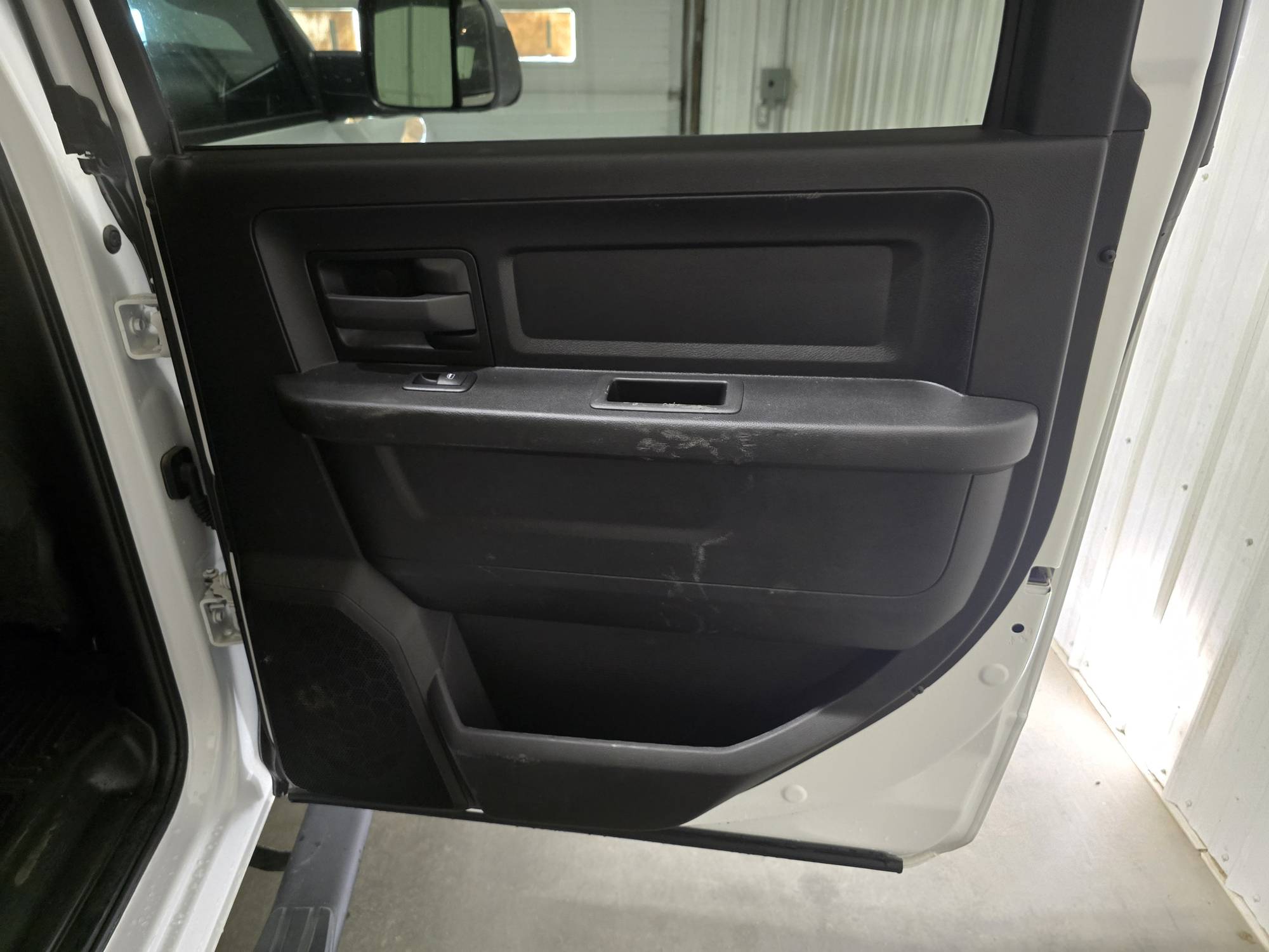 Image of Listing 47647