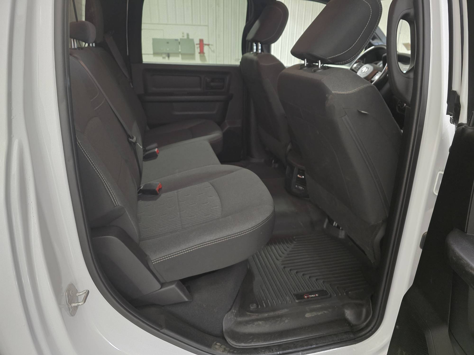 Image of Listing 47647