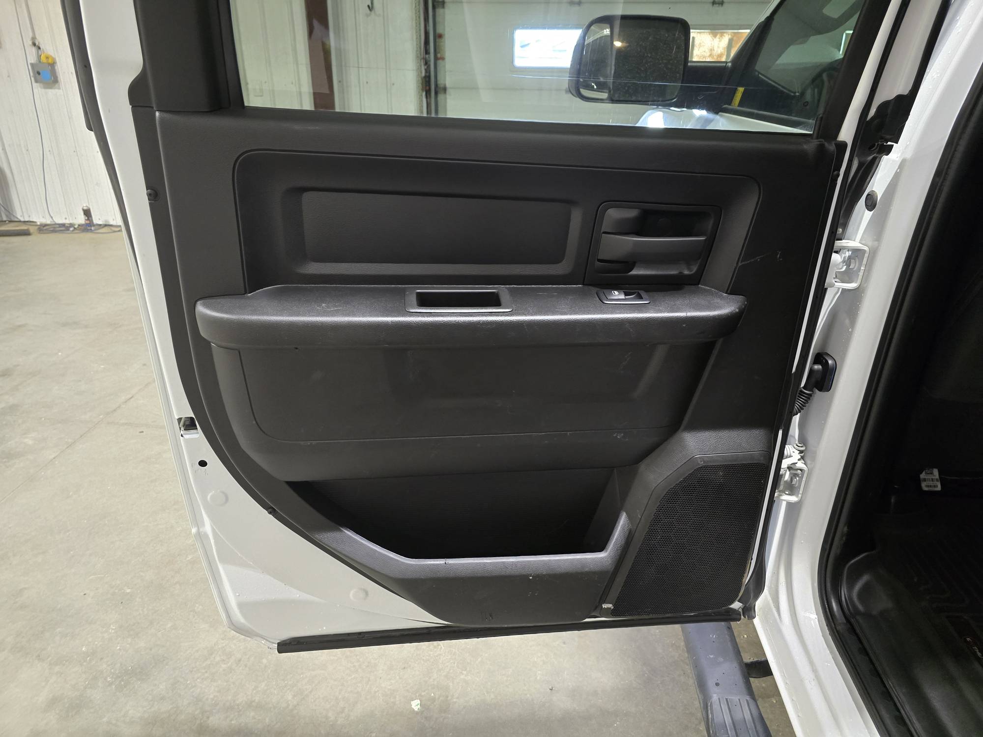 Image of Listing 47647