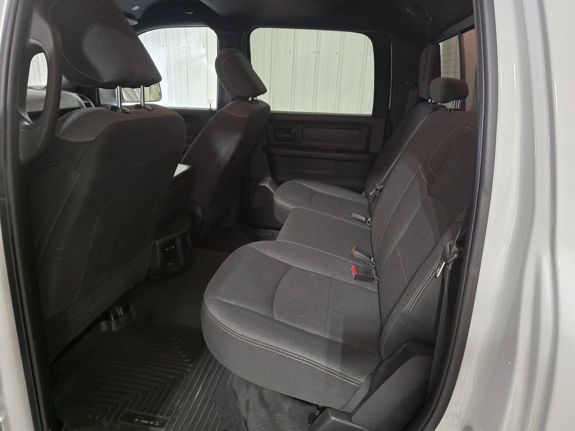 Image of Listing 47647