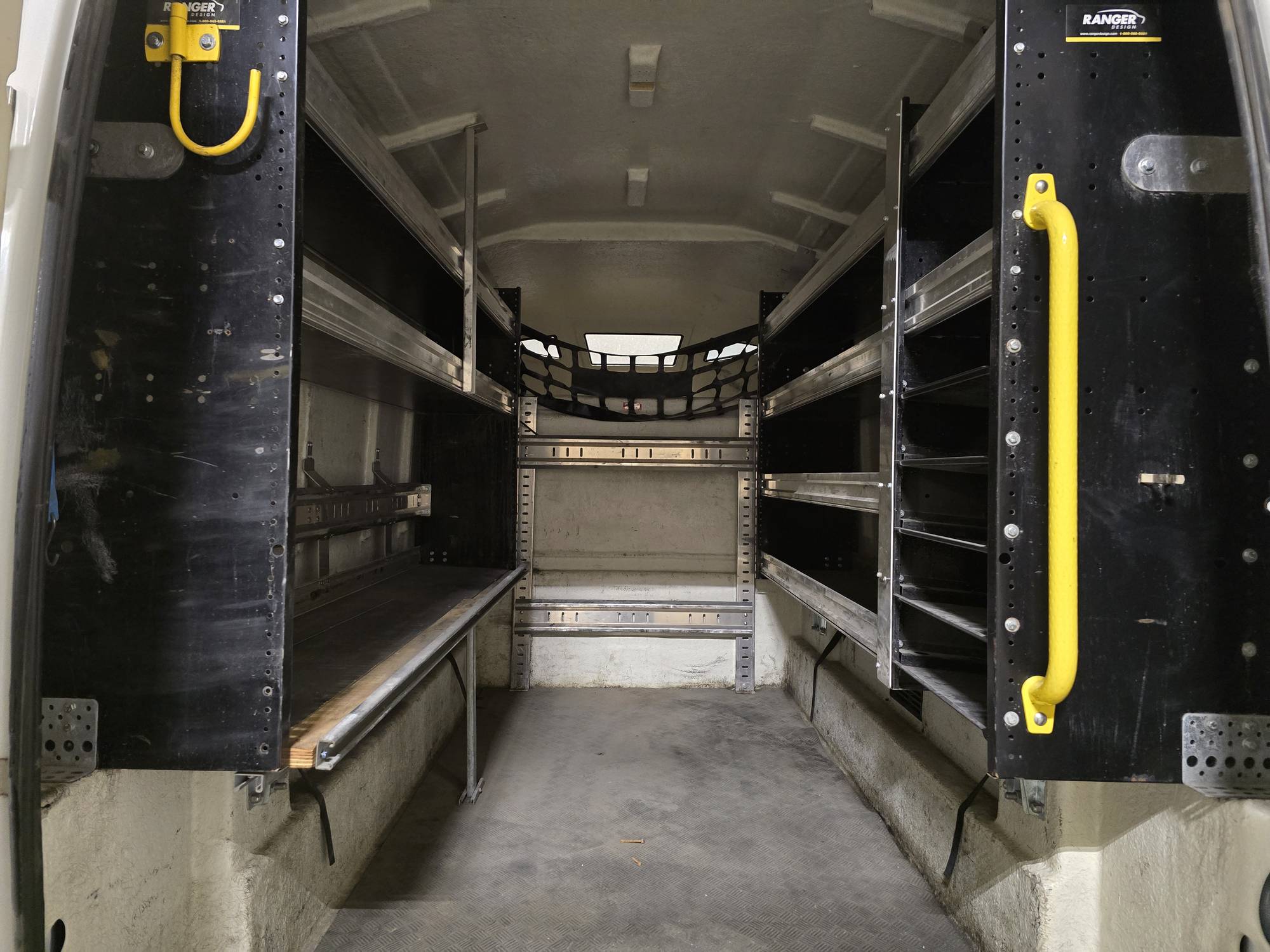 Image of Listing 47647