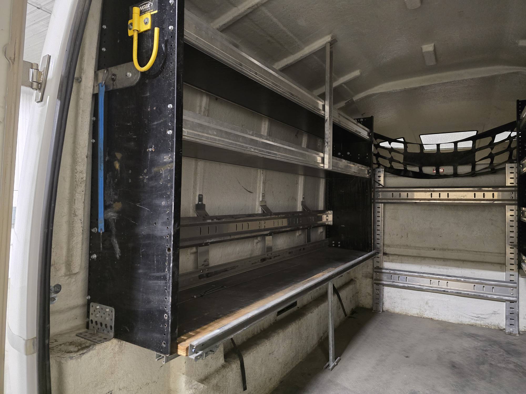 Image of Listing 47647