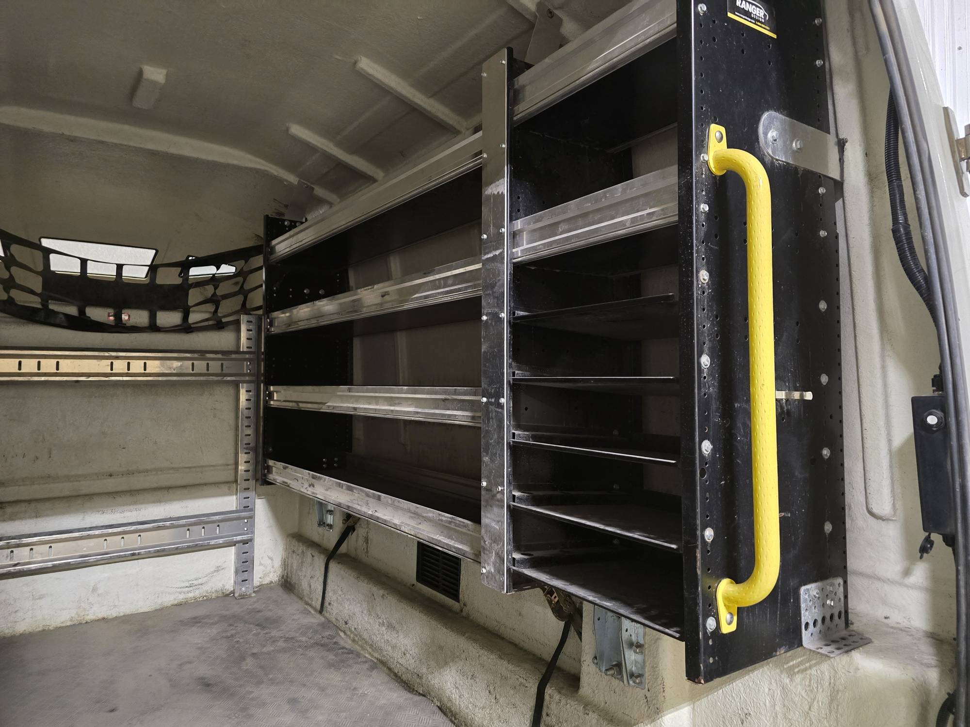 Image of Listing 47647