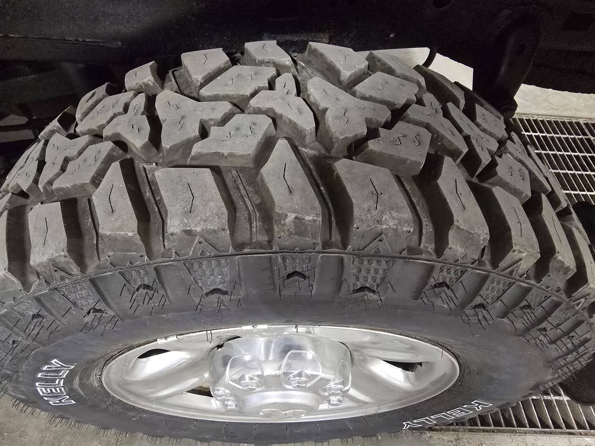 Image of Listing 47647